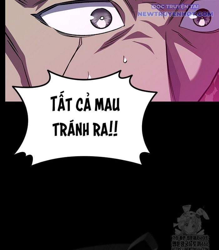 Thực Long Ma Pháp Sư Chap 90 - Next Chap 91