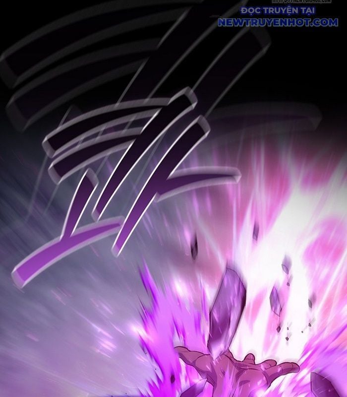 Thực Long Ma Pháp Sư Chap 90 - Next Chap 91