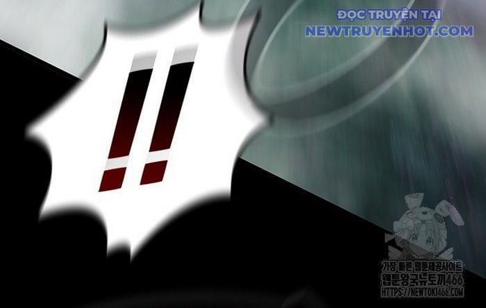 Thực Long Ma Pháp Sư Chap 90 - Next Chap 91