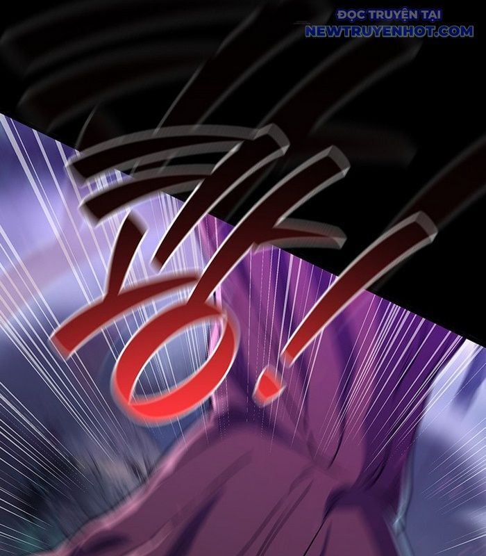 Thực Long Ma Pháp Sư Chap 90 - Next Chap 91