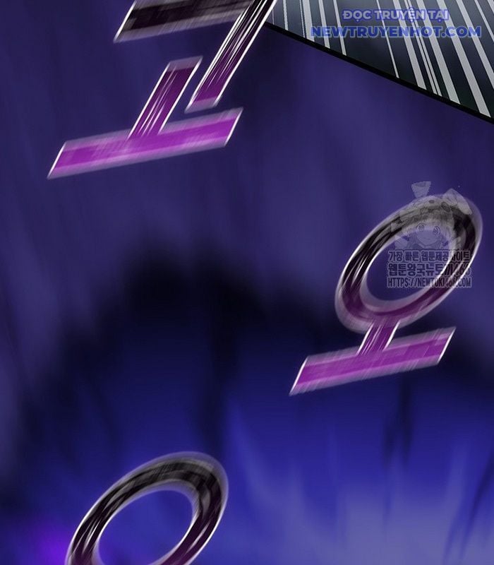 Thực Long Ma Pháp Sư Chap 90 - Next Chap 91