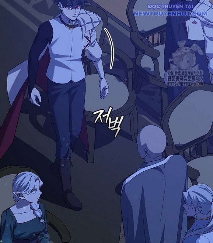 Thực Long Ma Pháp Sư Chap 90 - Next Chap 91