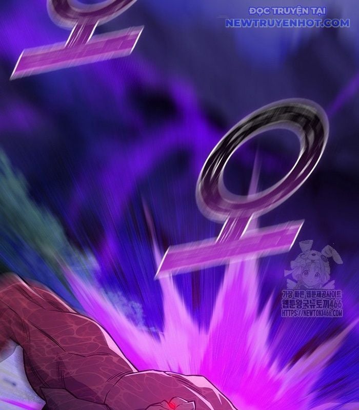 Thực Long Ma Pháp Sư Chap 90 - Next Chap 91