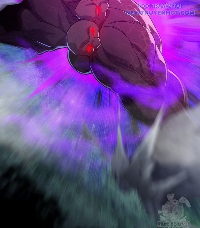 Thực Long Ma Pháp Sư Chap 90 - Next Chap 91