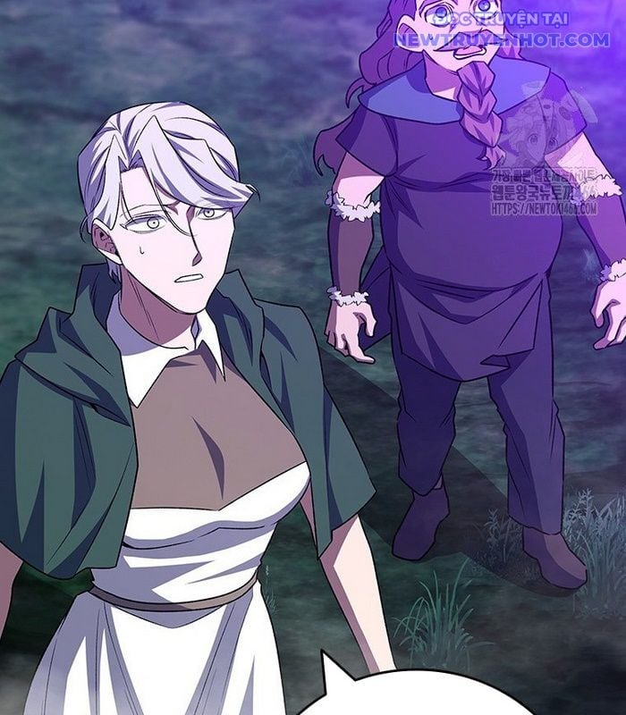 Thực Long Ma Pháp Sư Chap 90 - Next Chap 91