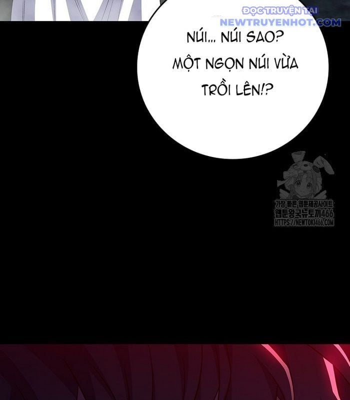 Thực Long Ma Pháp Sư Chap 90 - Next Chap 91