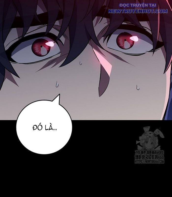 Thực Long Ma Pháp Sư Chap 90 - Next Chap 91