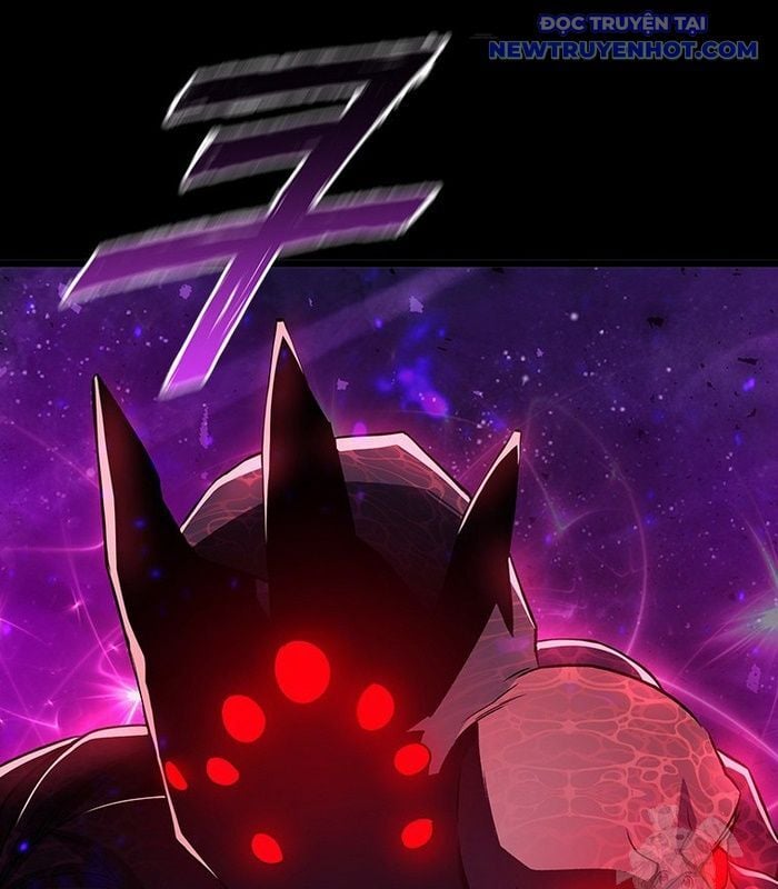 Thực Long Ma Pháp Sư Chap 90 - Next Chap 91