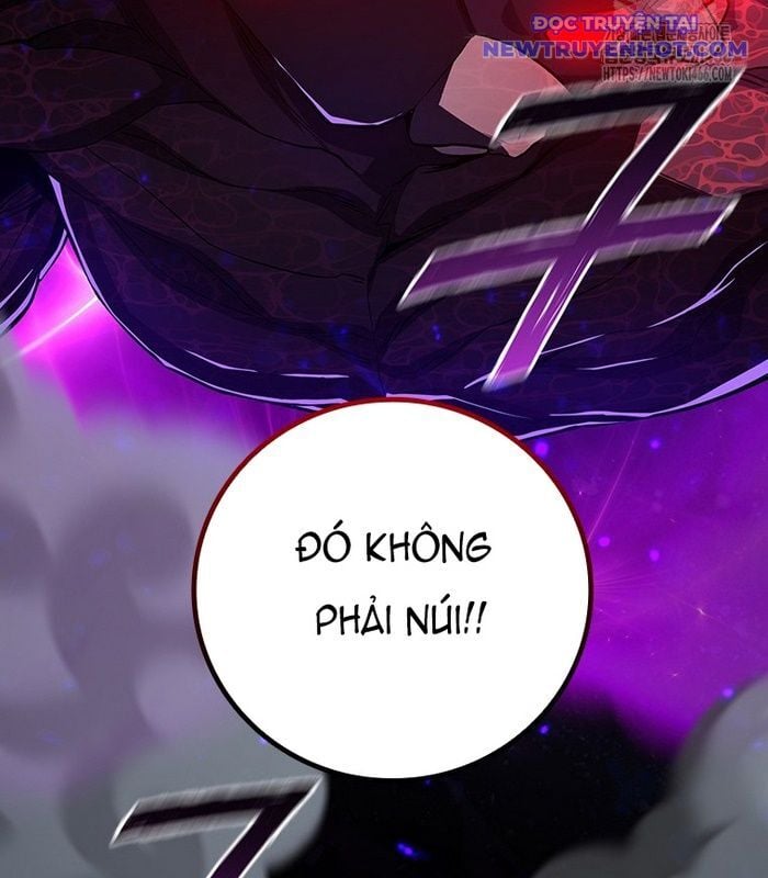 Thực Long Ma Pháp Sư Chap 90 - Next Chap 91