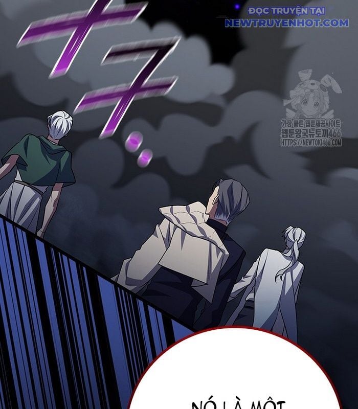 Thực Long Ma Pháp Sư Chap 90 - Next Chap 91