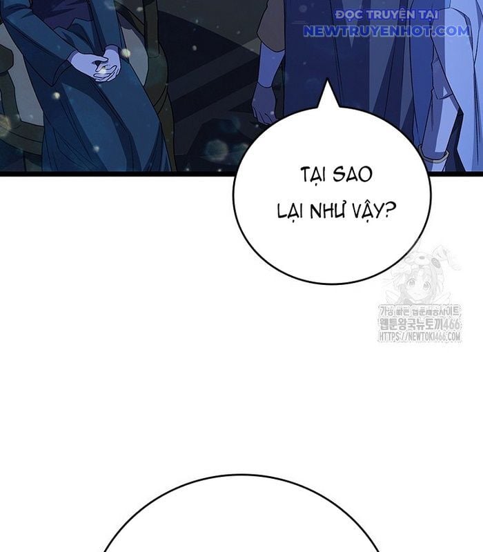 Thực Long Ma Pháp Sư Chap 90 - Next Chap 91