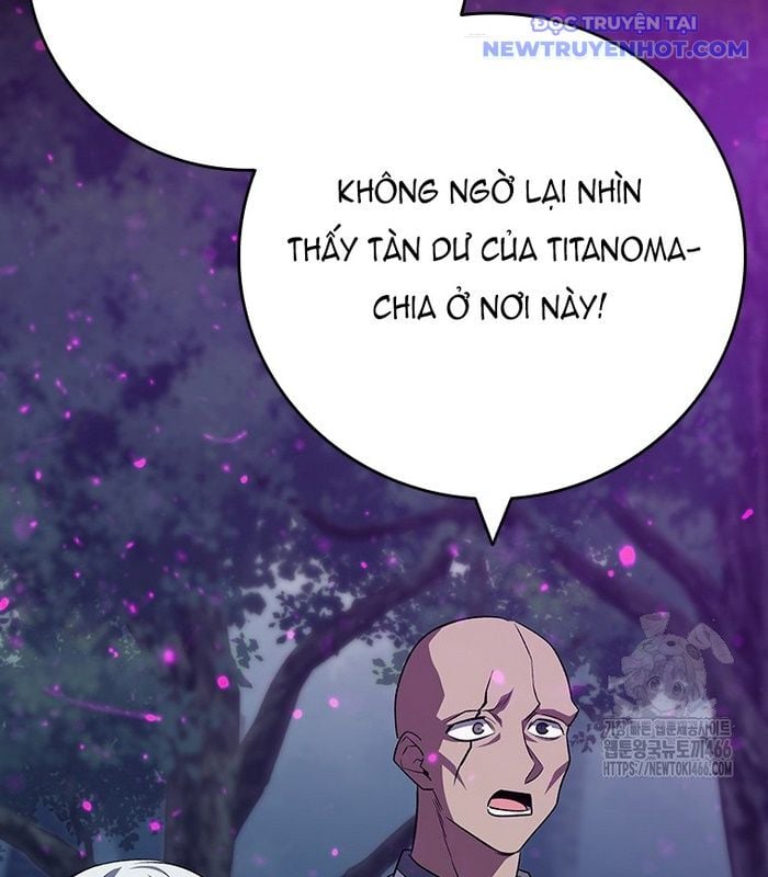 Thực Long Ma Pháp Sư Chap 90 - Next Chap 91