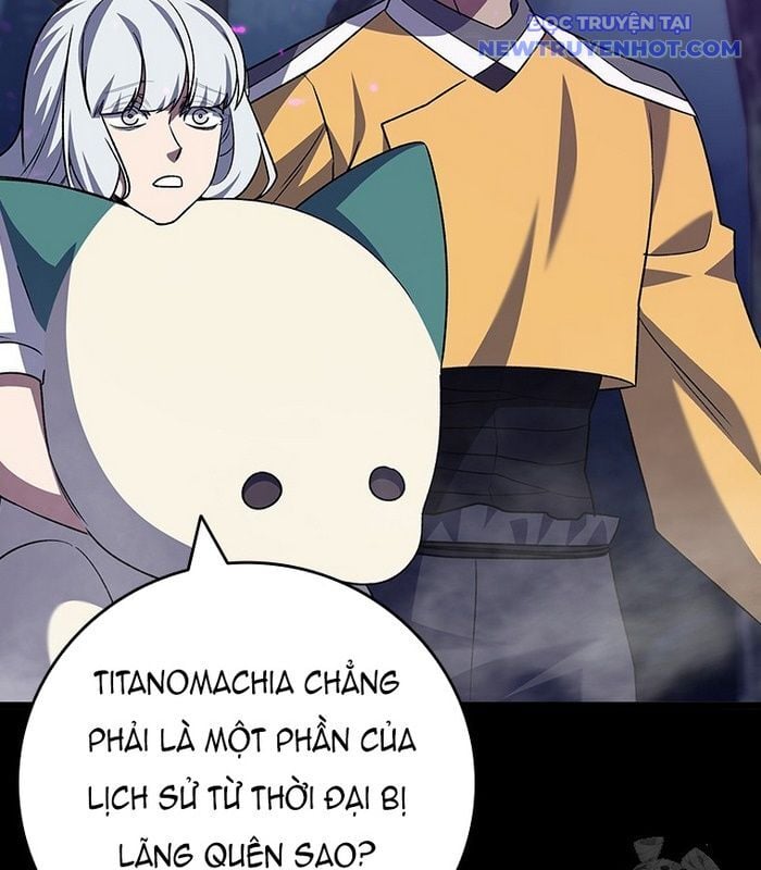 Thực Long Ma Pháp Sư Chap 90 - Next Chap 91