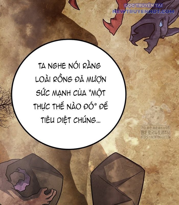 Thực Long Ma Pháp Sư Chap 90 - Next Chap 91