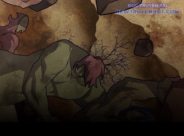 Thực Long Ma Pháp Sư Chap 90 - Next Chap 91