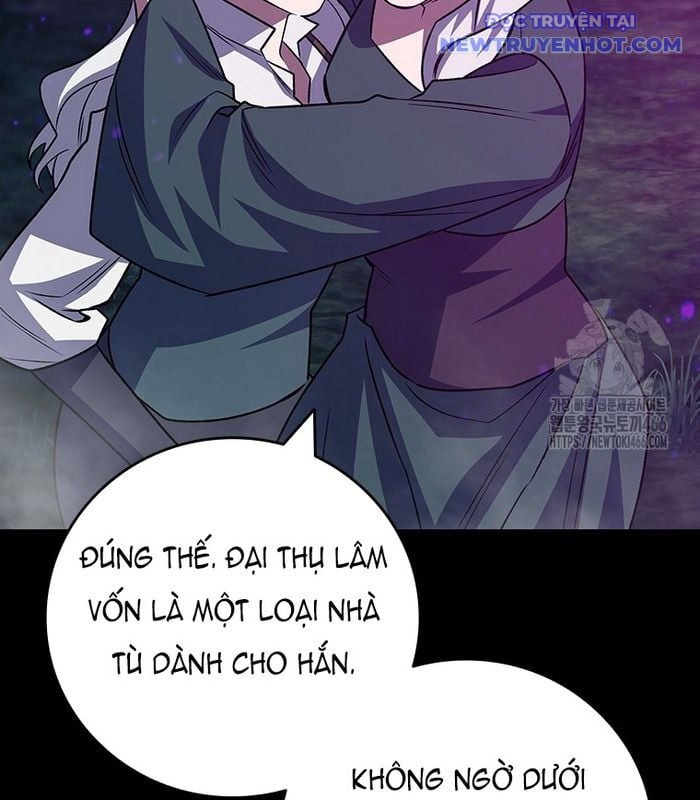 Thực Long Ma Pháp Sư Chap 90 - Next Chap 91