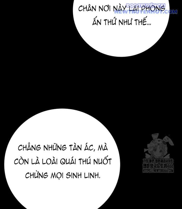 Thực Long Ma Pháp Sư Chap 90 - Next Chap 91
