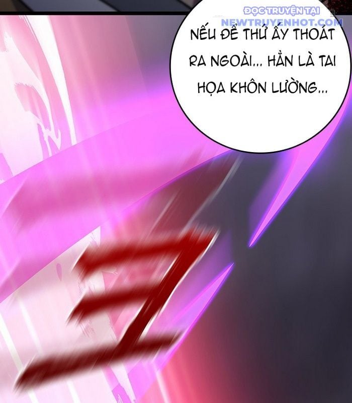 Thực Long Ma Pháp Sư Chap 90 - Next Chap 91