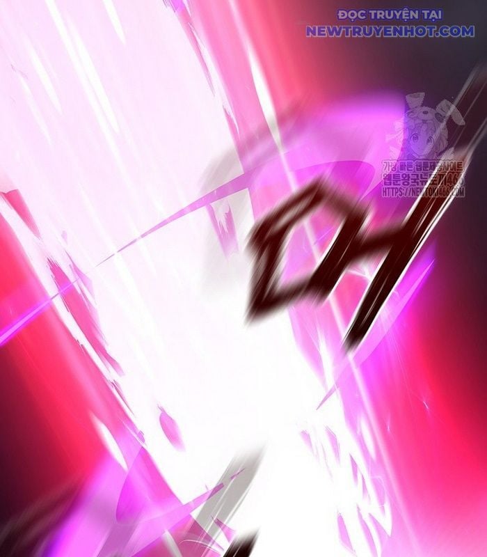 Thực Long Ma Pháp Sư Chap 90 - Next Chap 91