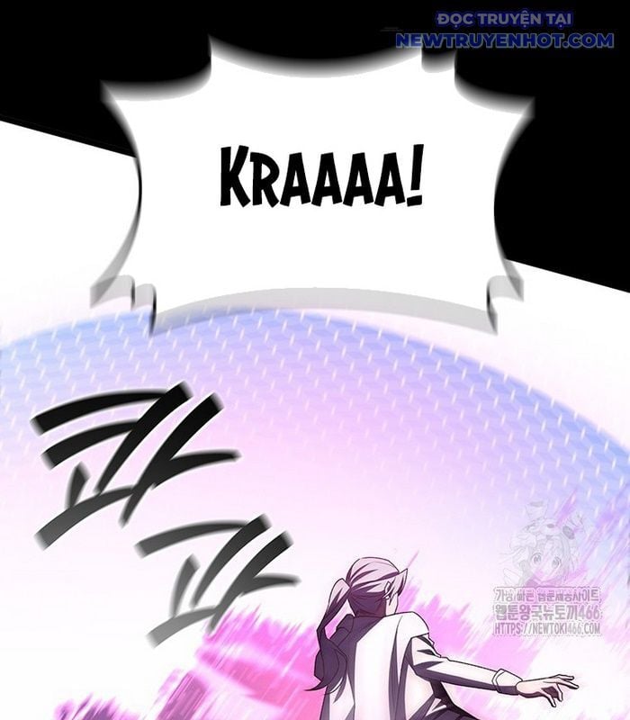 Thực Long Ma Pháp Sư Chap 90 - Next Chap 91