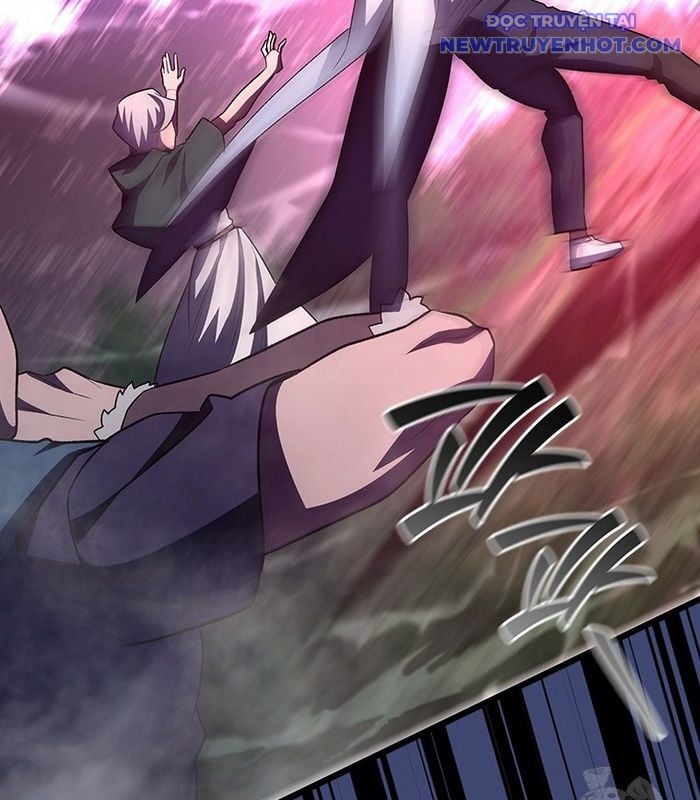 Thực Long Ma Pháp Sư Chap 90 - Next Chap 91