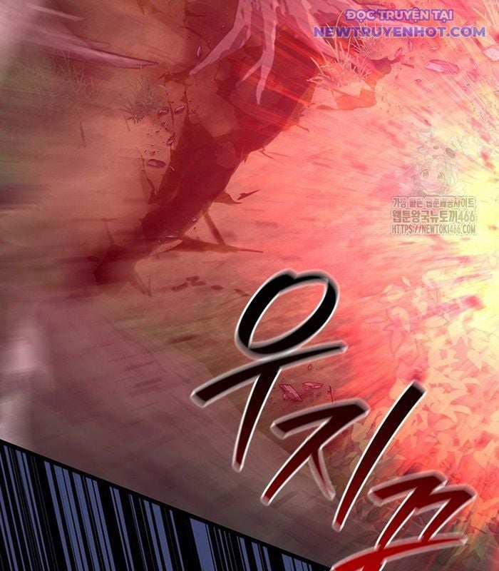 Thực Long Ma Pháp Sư Chap 90 - Next Chap 91