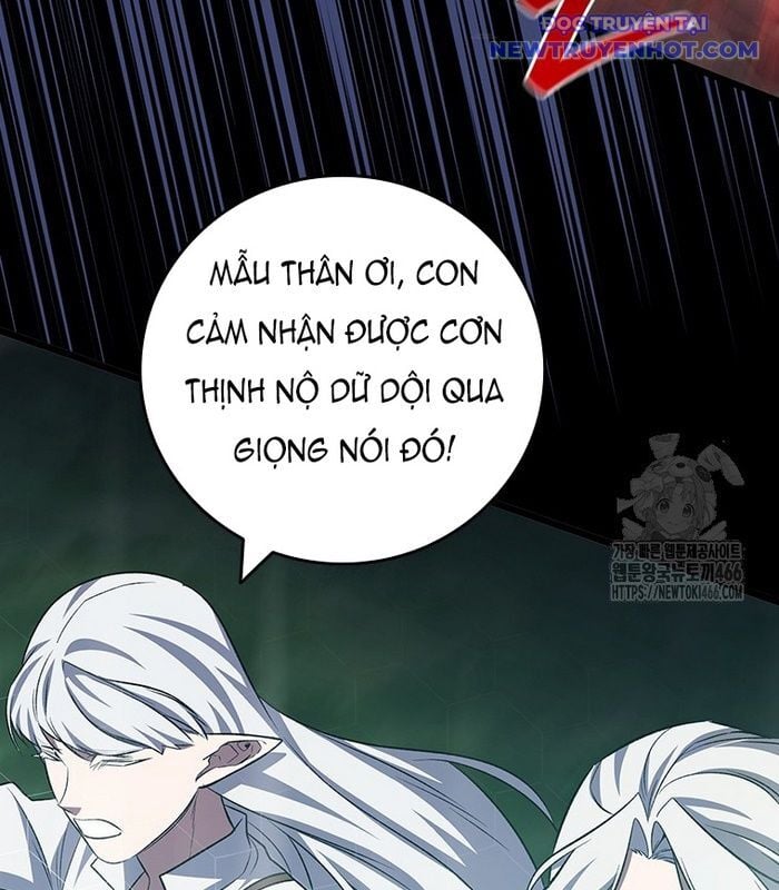 Thực Long Ma Pháp Sư Chap 90 - Next Chap 91