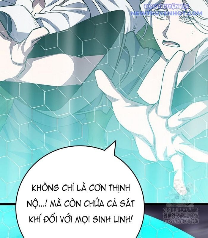Thực Long Ma Pháp Sư Chap 90 - Next Chap 91