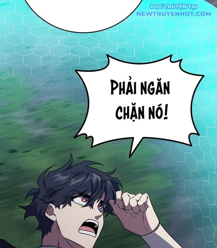 Thực Long Ma Pháp Sư Chap 90 - Next Chap 91