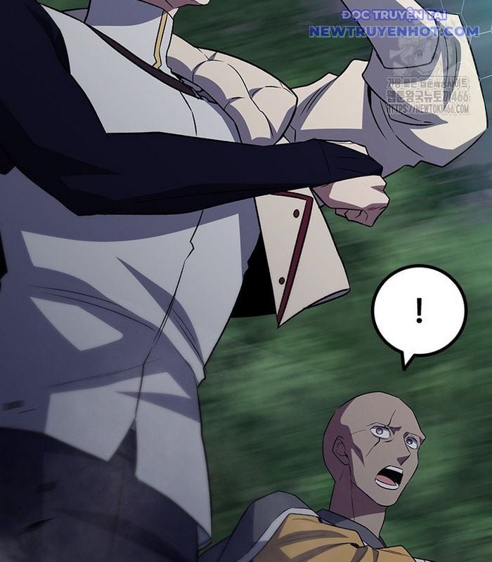 Thực Long Ma Pháp Sư Chap 90 - Next Chap 91