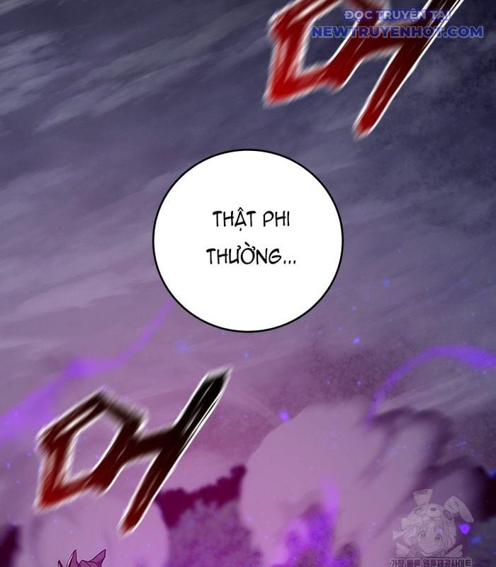 Thực Long Ma Pháp Sư Chap 90 - Next Chap 91