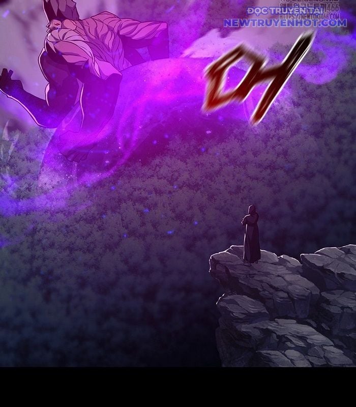 Thực Long Ma Pháp Sư Chap 90 - Next Chap 91