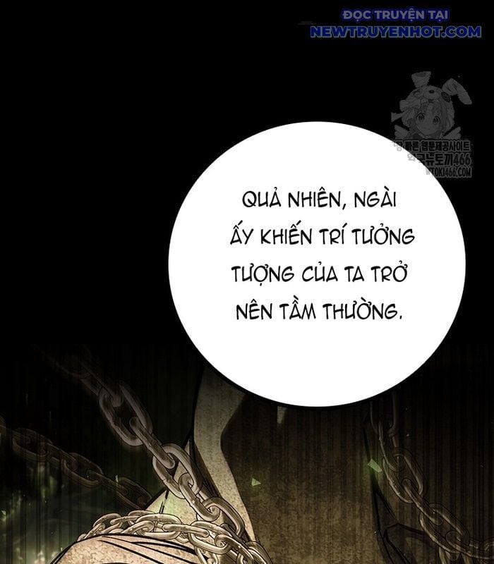 Thực Long Ma Pháp Sư Chap 90 - Next Chap 91