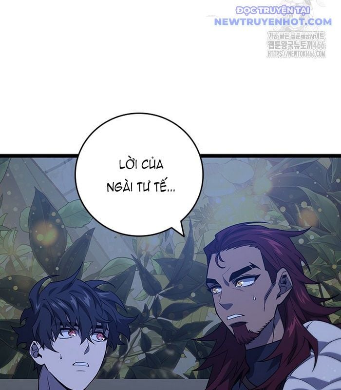 Thực Long Ma Pháp Sư Chap 90 - Next Chap 91