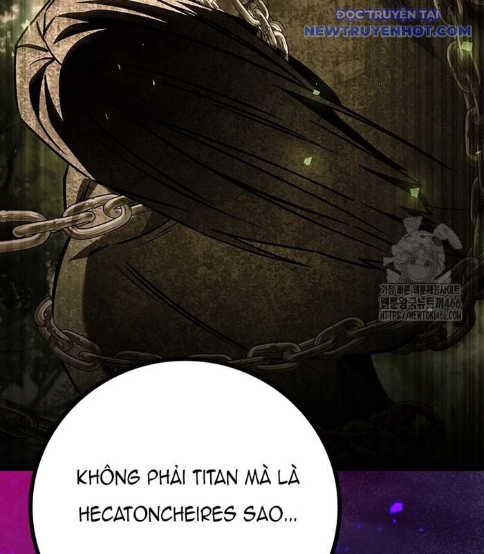 Thực Long Ma Pháp Sư Chap 90 - Next Chap 91