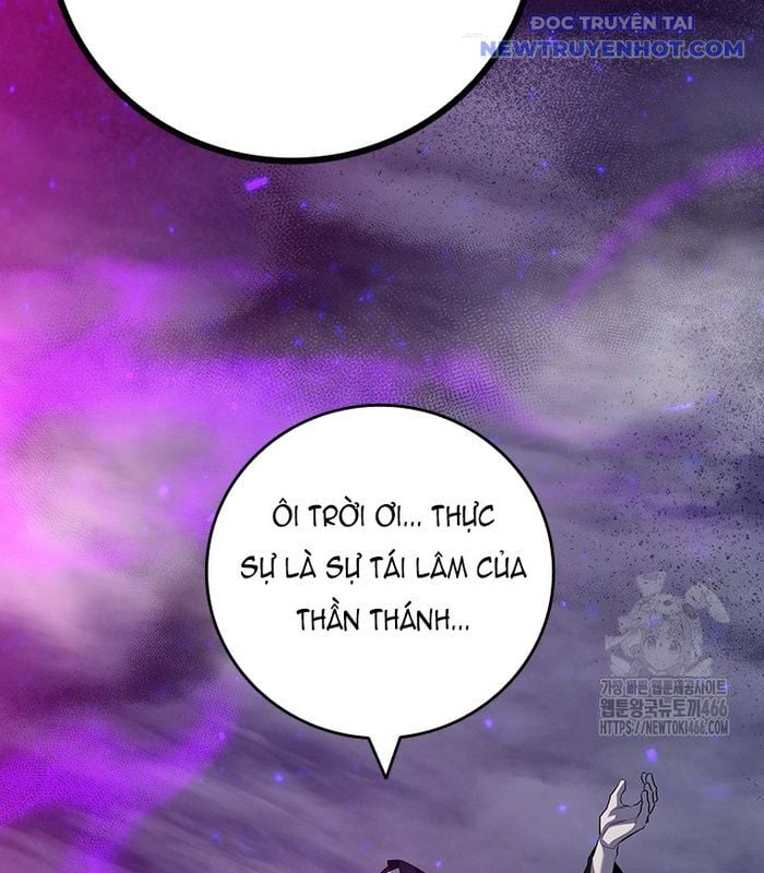 Thực Long Ma Pháp Sư Chap 90 - Next Chap 91