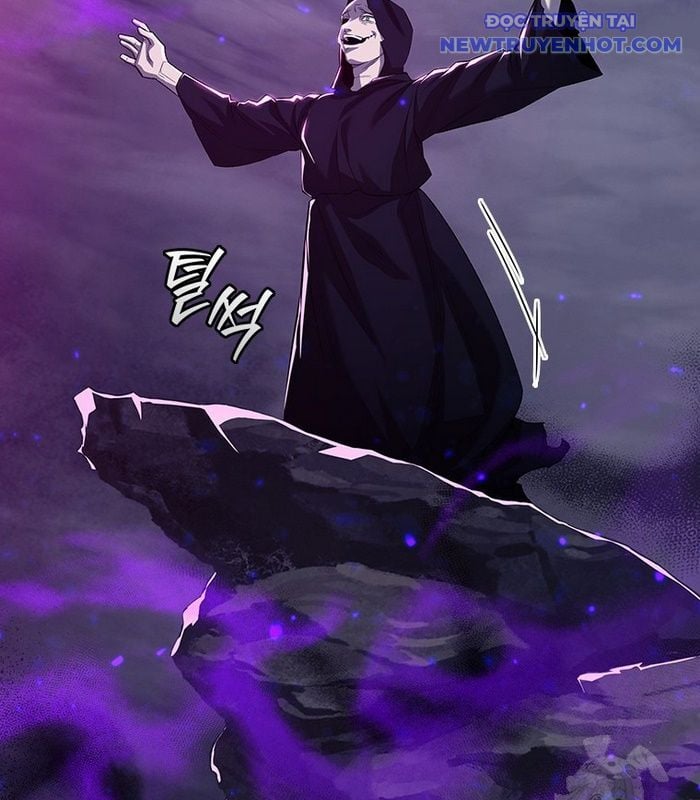 Thực Long Ma Pháp Sư Chap 90 - Next Chap 91