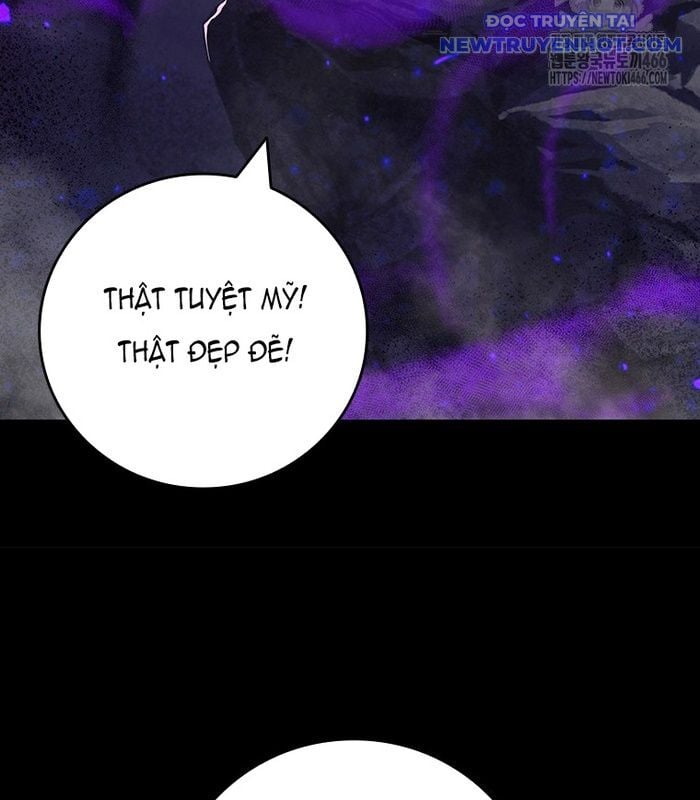 Thực Long Ma Pháp Sư Chap 90 - Next Chap 91