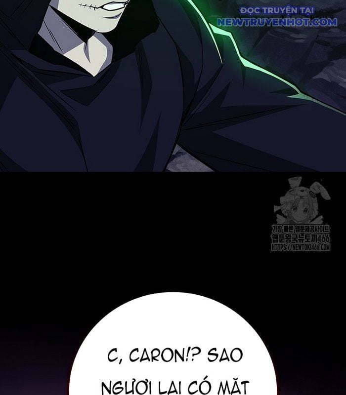 Thực Long Ma Pháp Sư Chap 90 - Next Chap 91