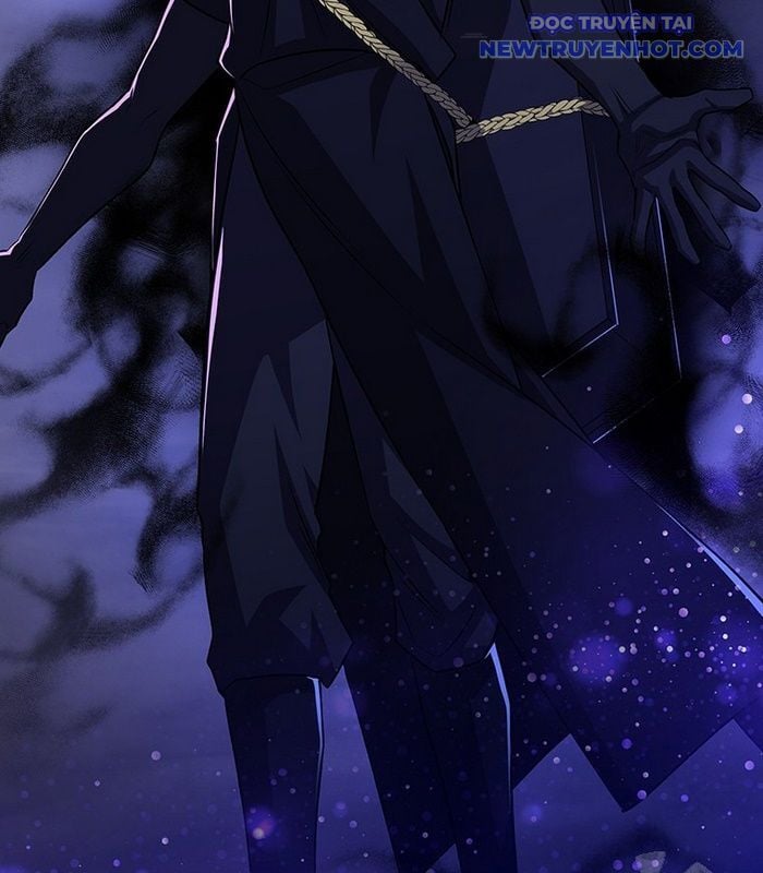 Thực Long Ma Pháp Sư Chap 90 - Next Chap 91