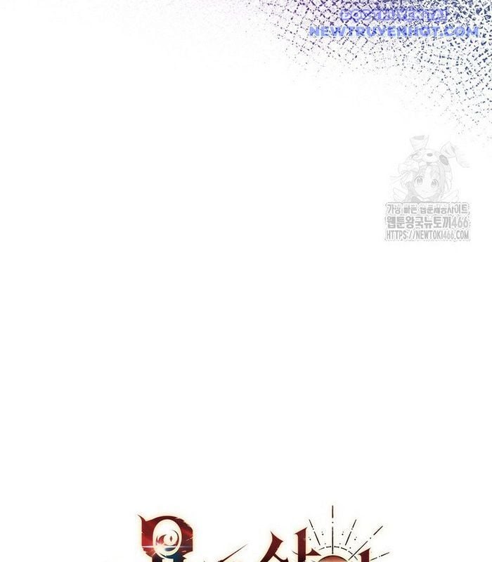 Thực Long Ma Pháp Sư Chap 90 - Next Chap 91