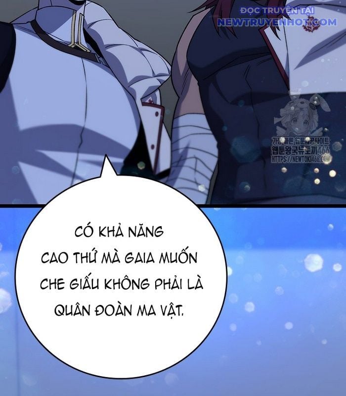 Thực Long Ma Pháp Sư Chap 90 - Next Chap 91