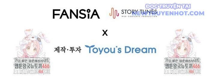 Thực Long Ma Pháp Sư Chap 90 - Next Chap 91