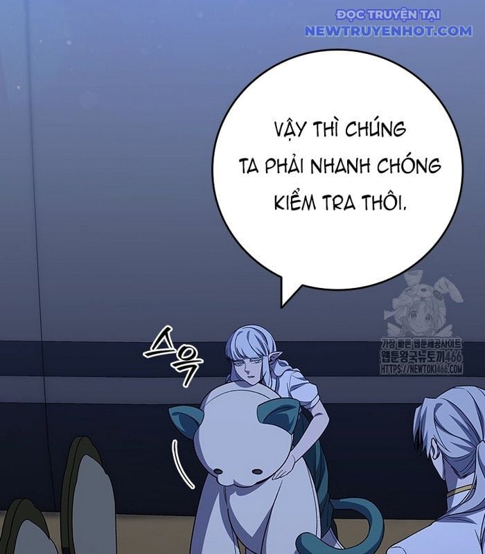 Thực Long Ma Pháp Sư Chap 90 - Next Chap 91