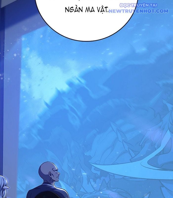 Thực Long Ma Pháp Sư Chap 90 - Next Chap 91