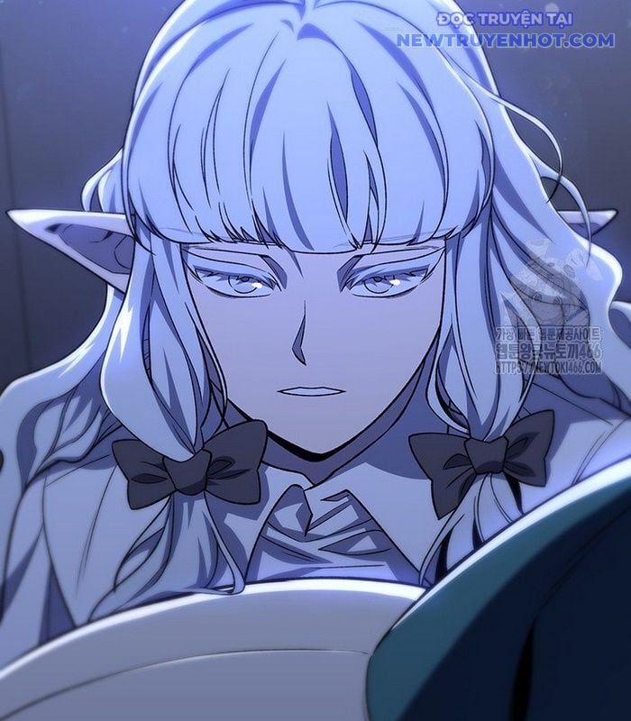 Thực Long Ma Pháp Sư Chap 90 - Next Chap 91