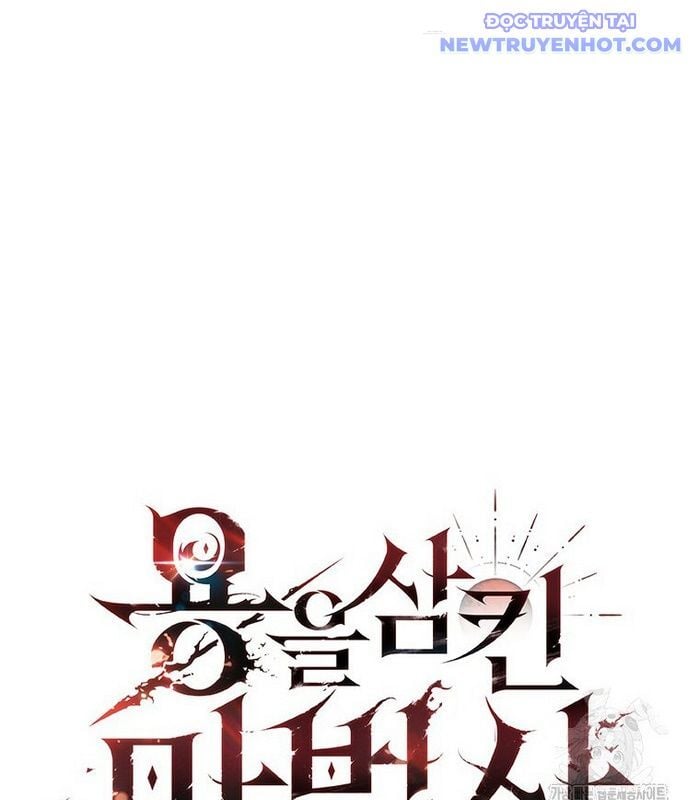 Thực Long Ma Pháp Sư Chap 90 - Next Chap 91