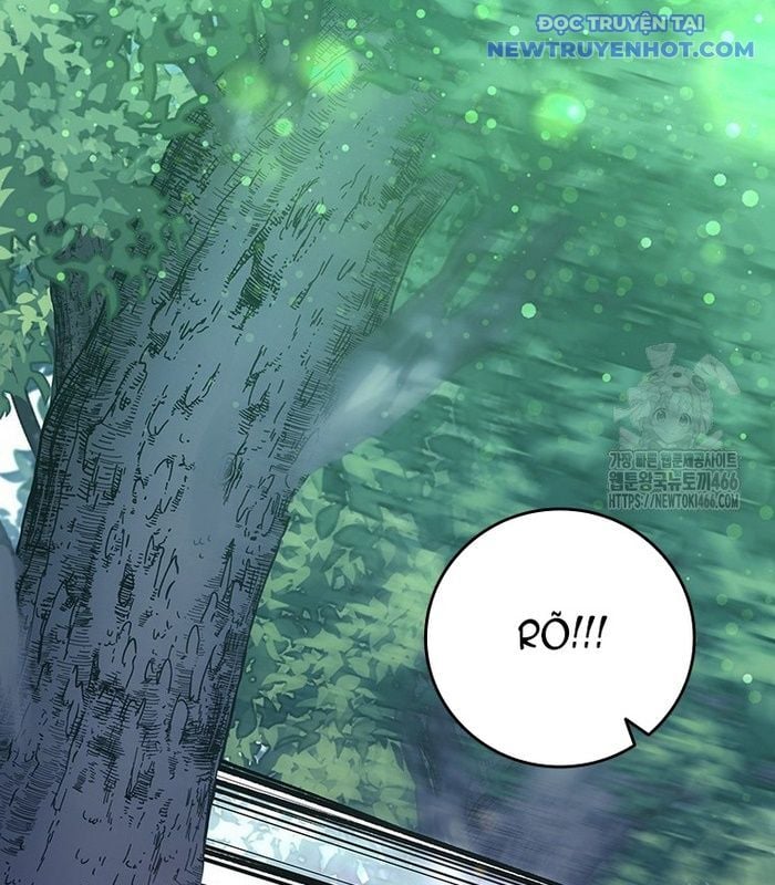 Thực Long Ma Pháp Sư Chap 90 - Next Chap 91