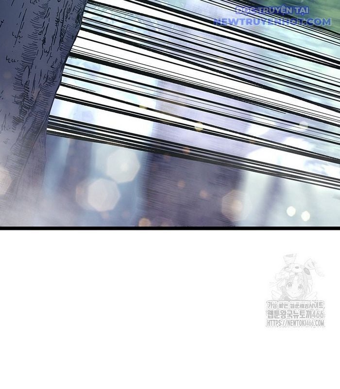 Thực Long Ma Pháp Sư Chap 90 - Next Chap 91