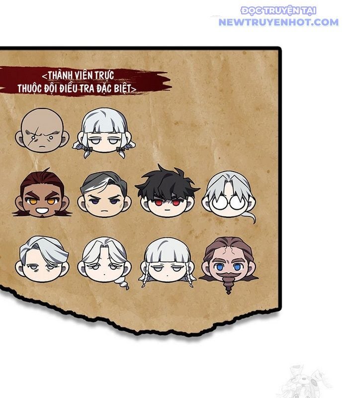 Thực Long Ma Pháp Sư Chap 90 - Next Chap 91